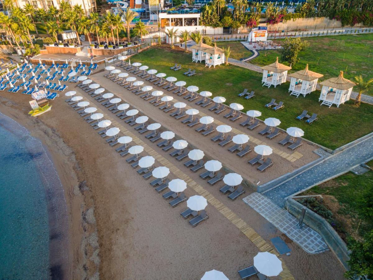 Hotel Lonicera Premium (adults Only)