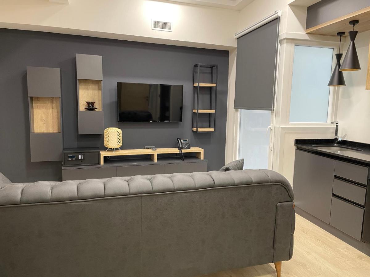 Rw Boutique Istanbul