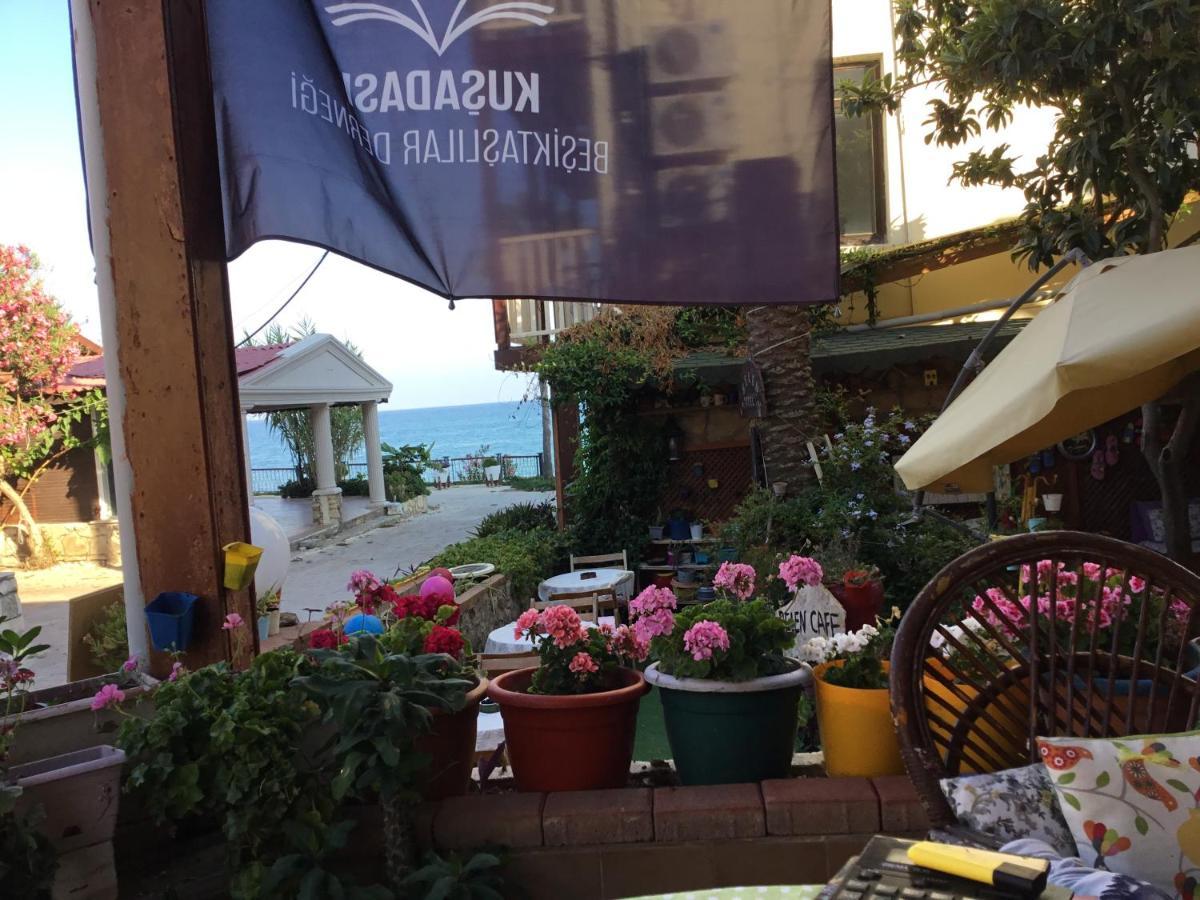 Hotel Belen