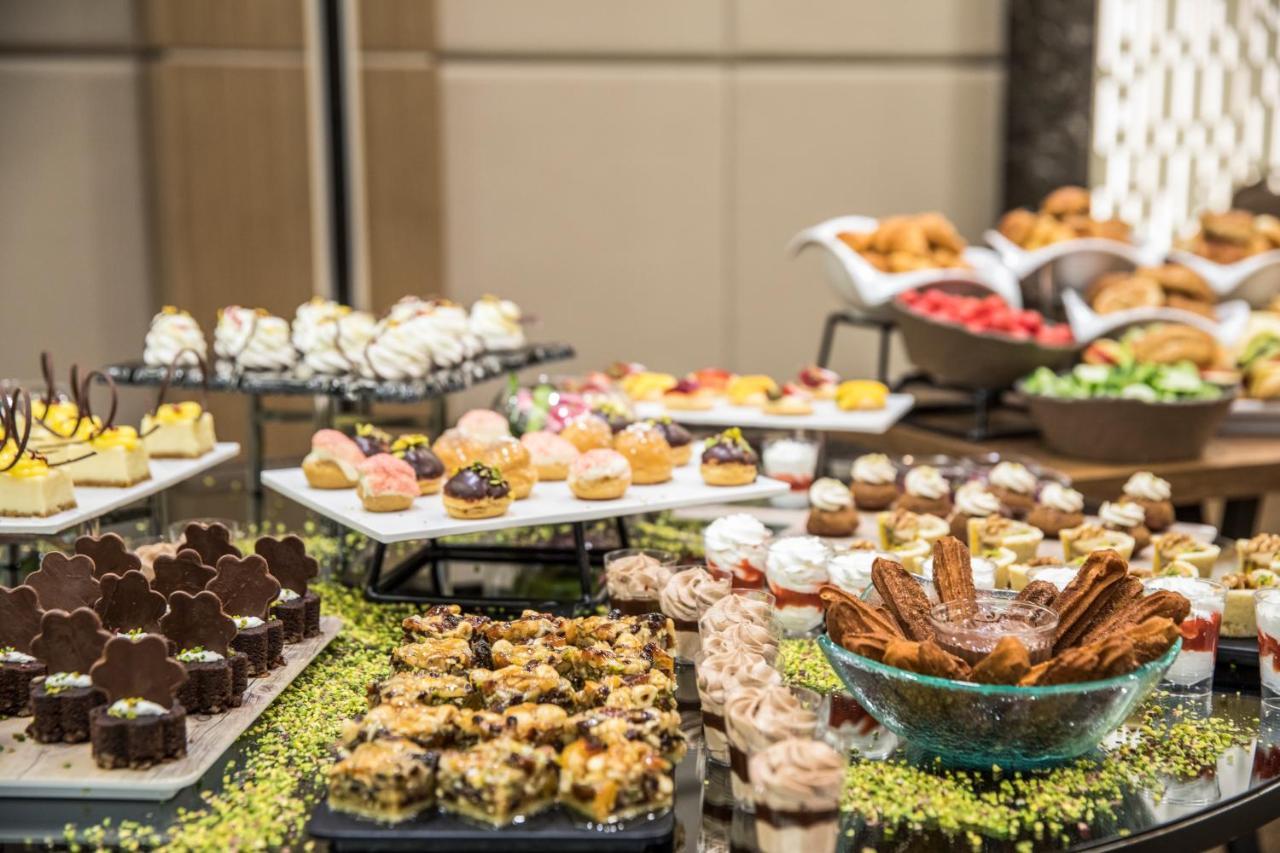Hotel Clarion Golden Horn 5*