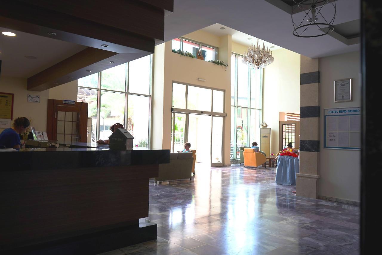 Sirma Hotel 4*