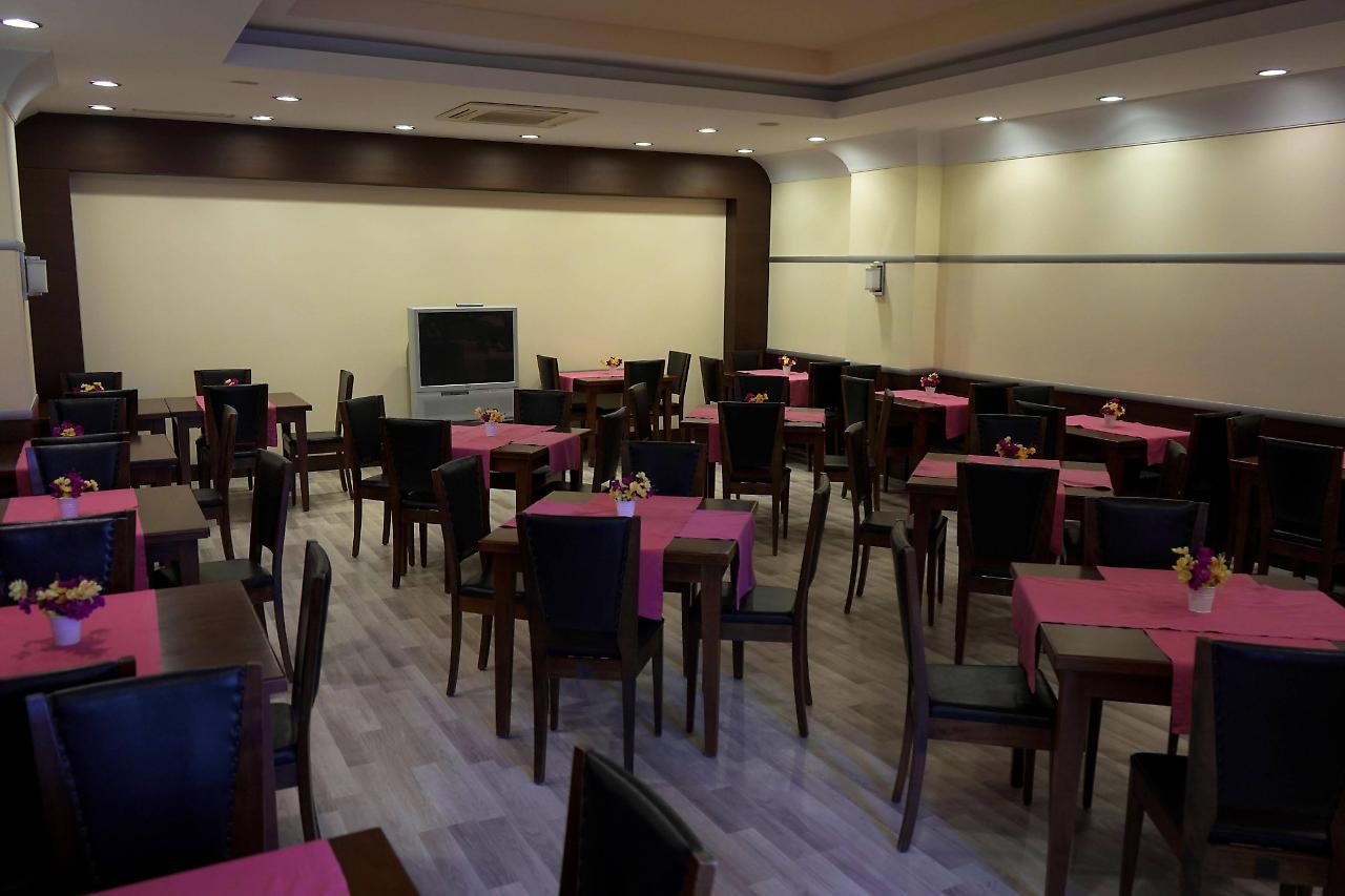 Hotel Sirma