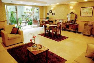 Erguvan - Special Category 4*