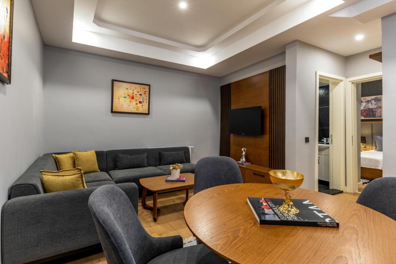 Sala Istanbul