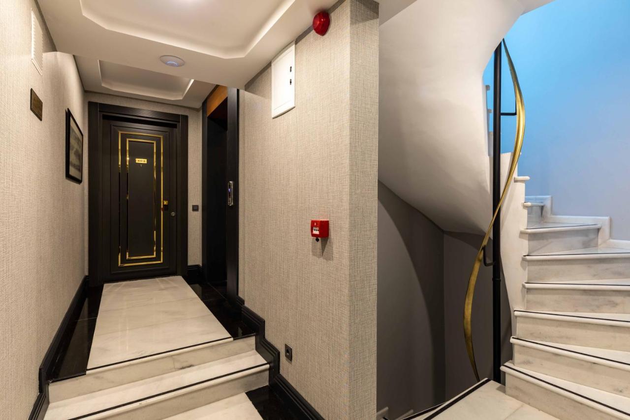 Sala Istanbul