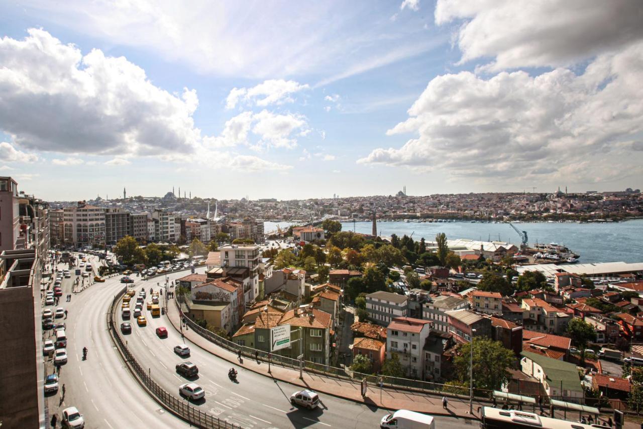 Hotel Dora Pera 4*