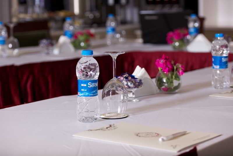 Taksim Star Hotel Istanbul