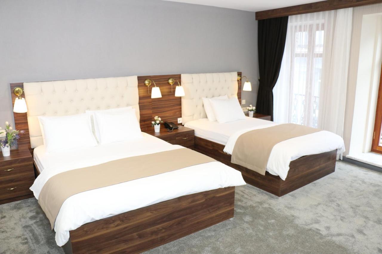 Karakoey 2* Istanbul
