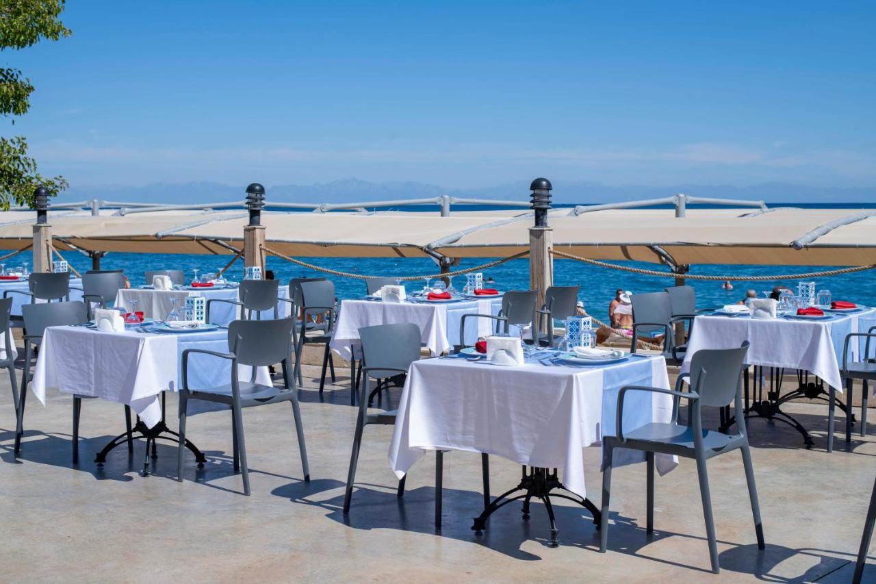 Hotel Armas Gul