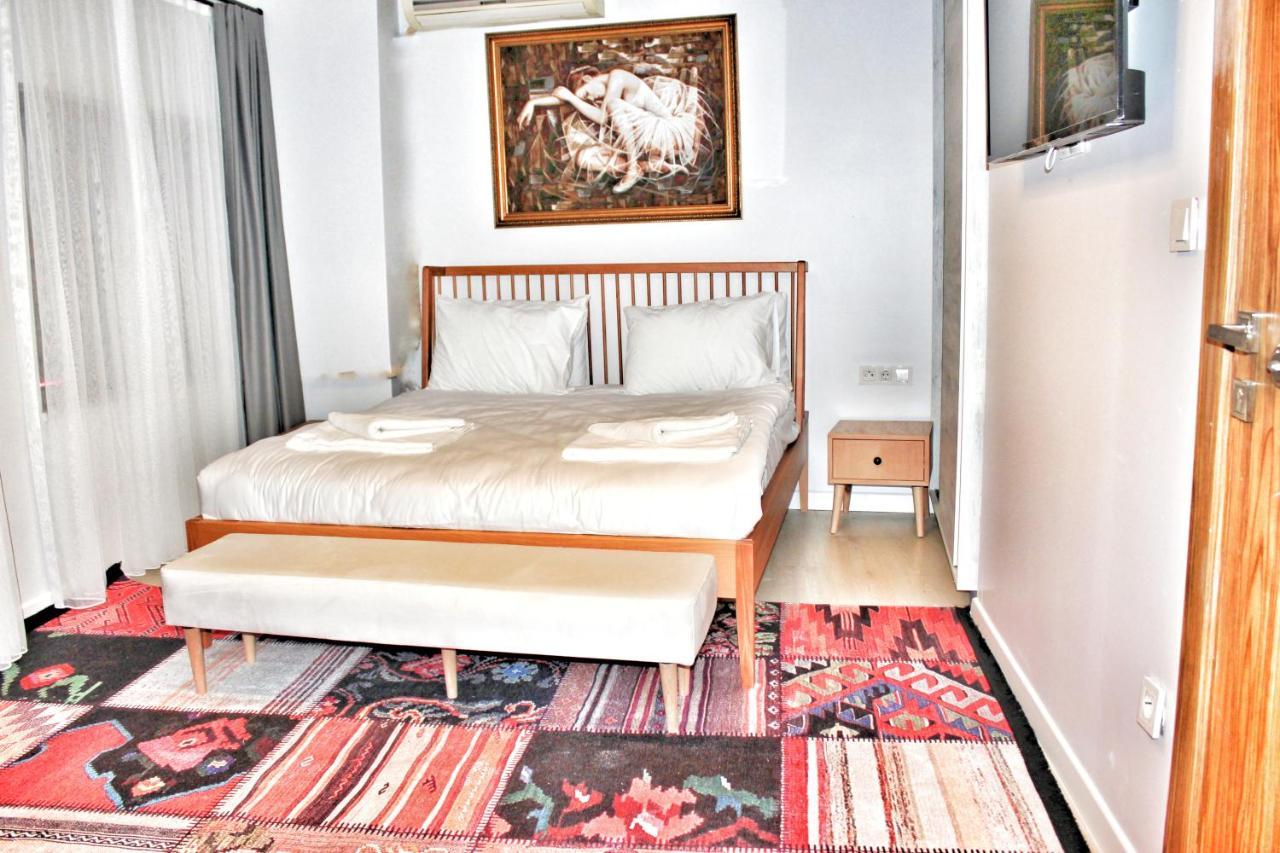 Hotel Million Old 3*