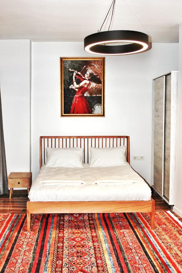 Hotel Million Old Istanbul
