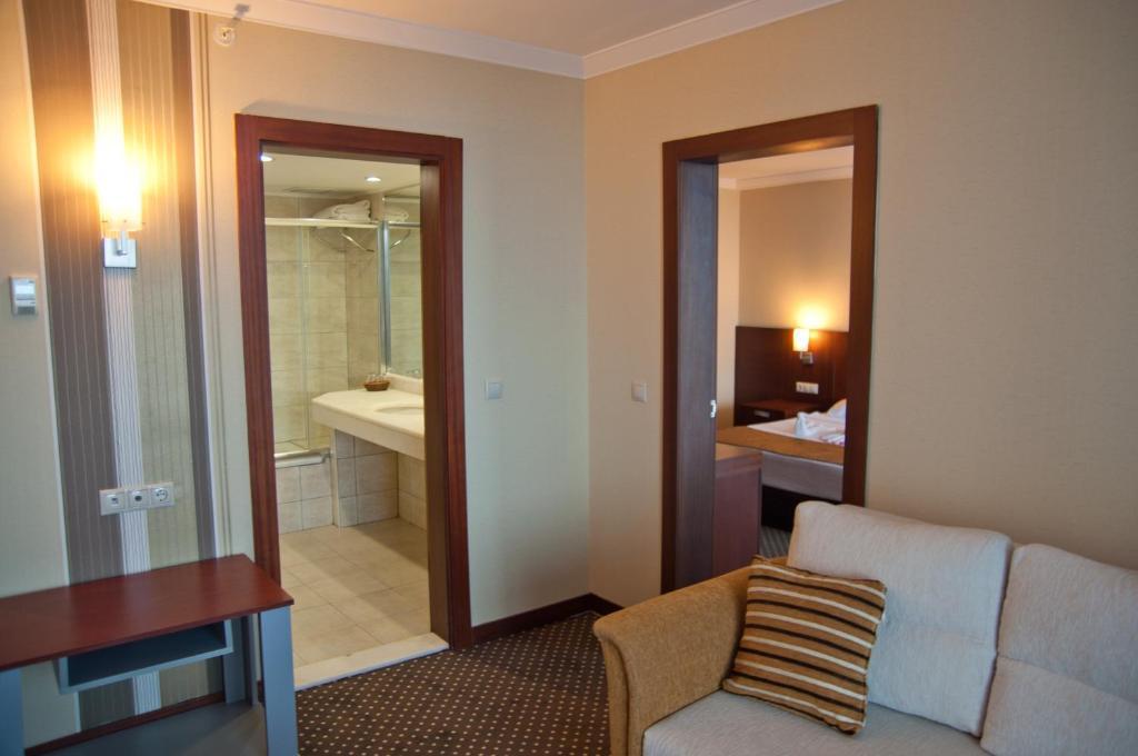 Ring Hotel 5*
