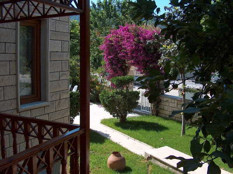Felice 2* Kemer