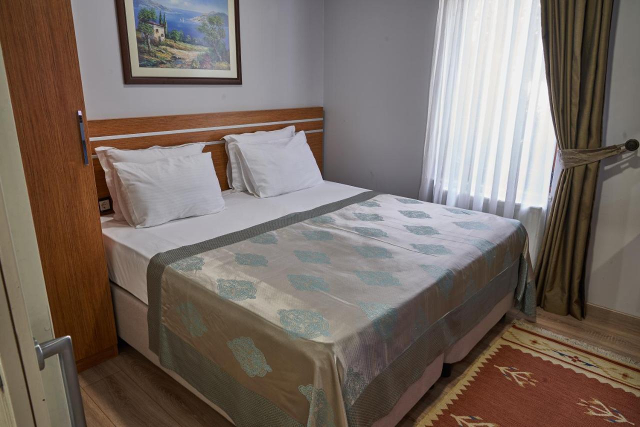 Eliz Convention Center Thermal & Wellnes Hotel 5*