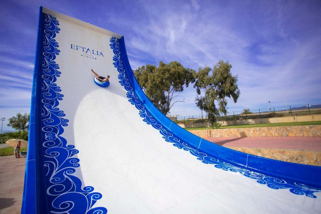 Eftalia Aqua