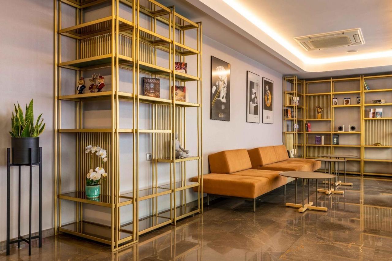 Venera Old Hotel 4*