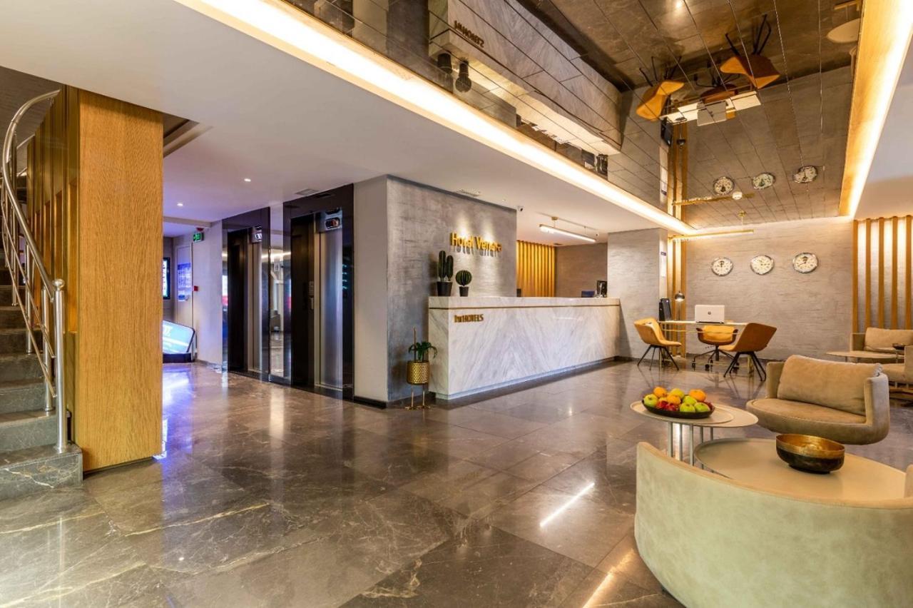 Venera Old 4*