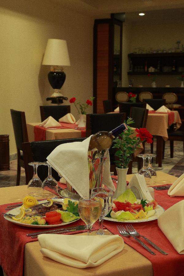 Hotel Sirma