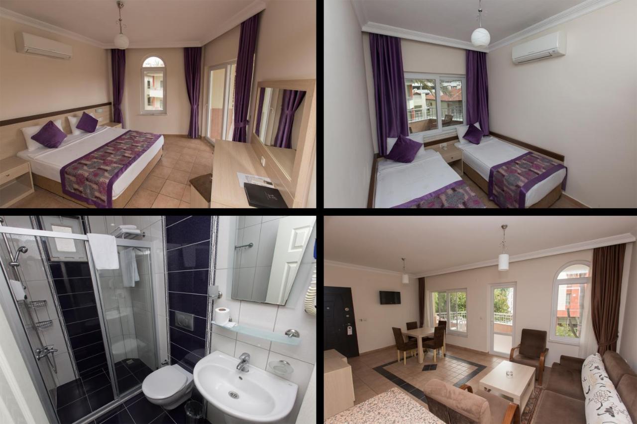 Sirma Hotel