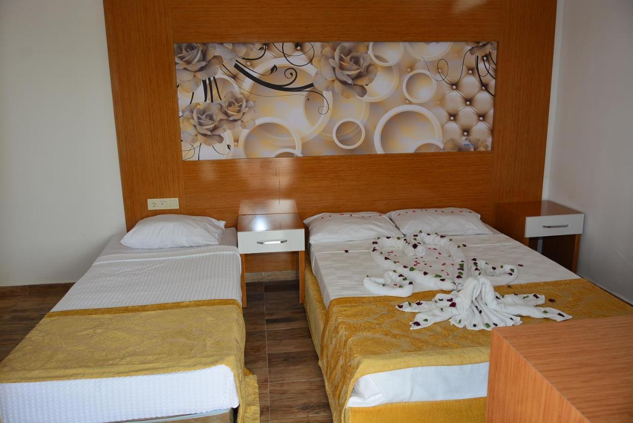 Hotel Anita Dream 4*