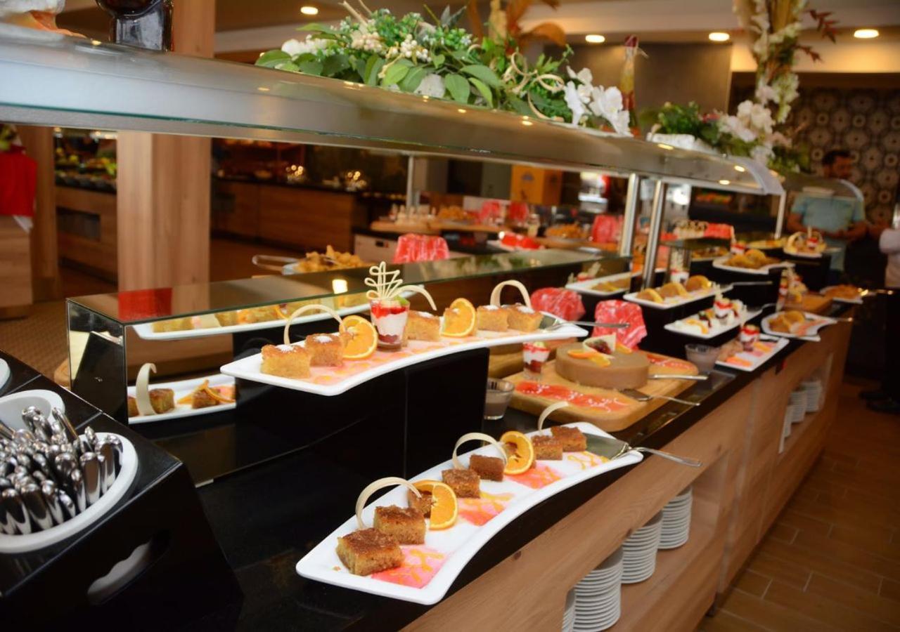Hotel Sirma