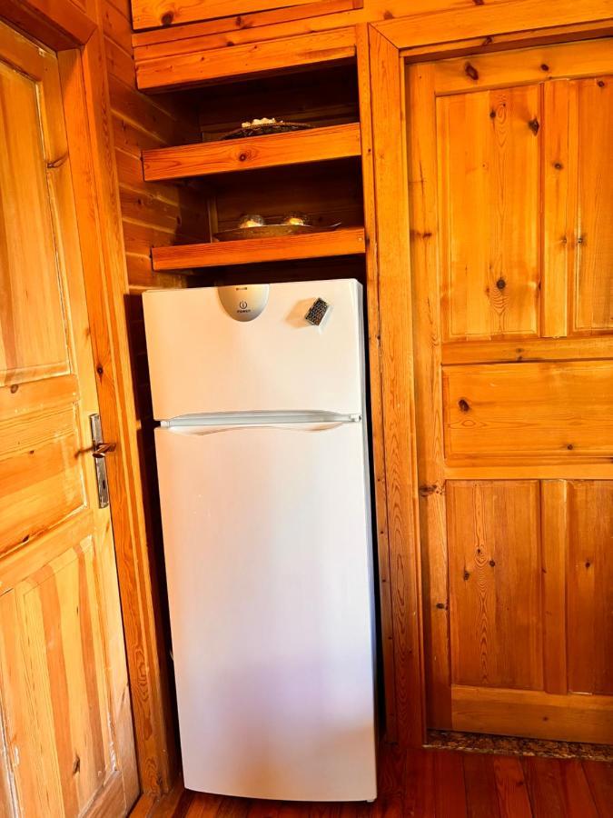 Hemerans Anatolia 3*