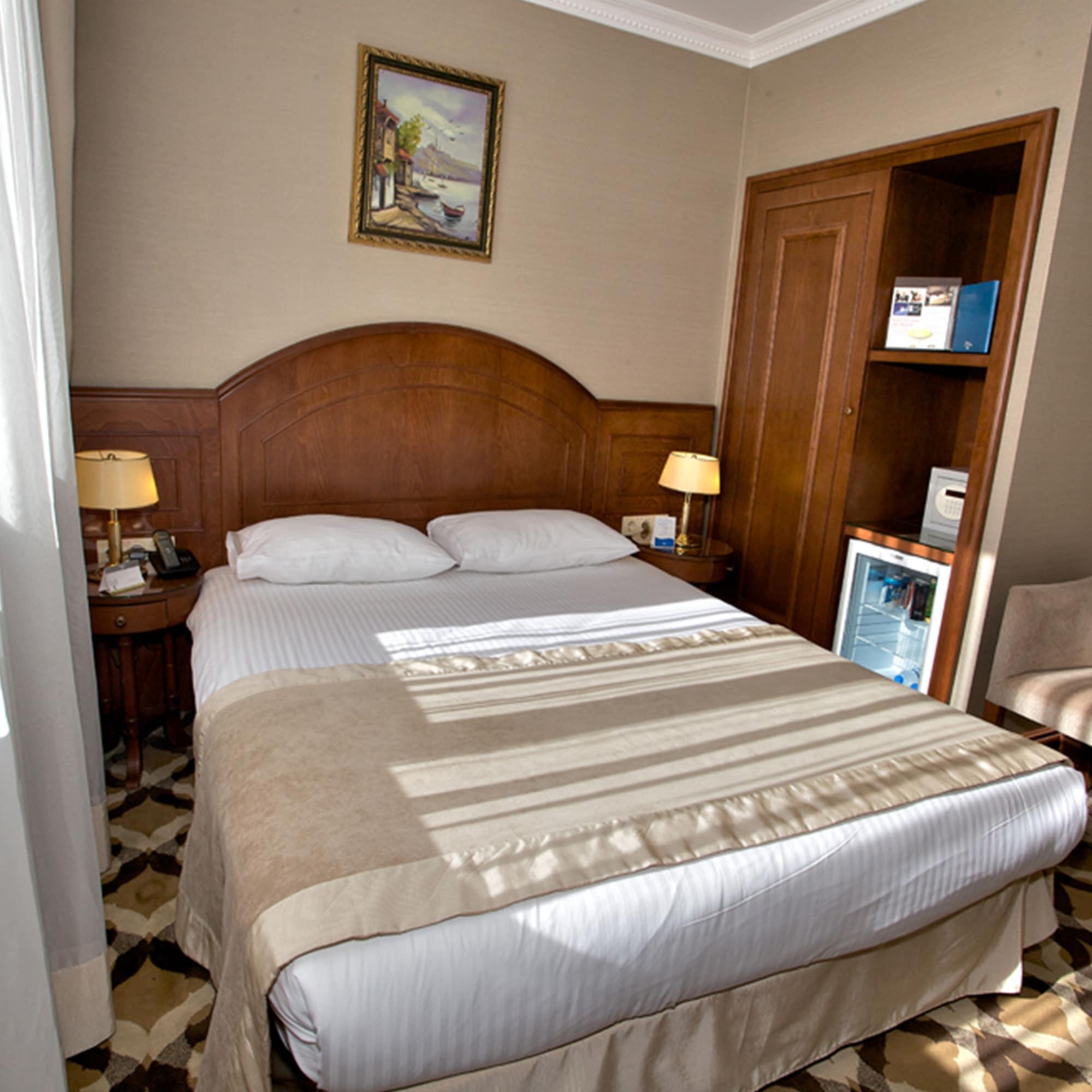 Tilia Istanbul