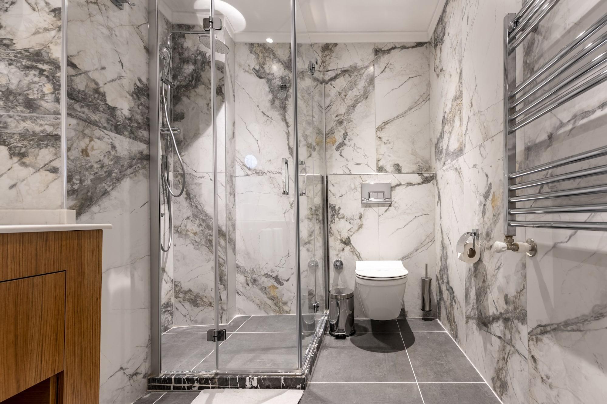 Grand De Pera Hotel 4*