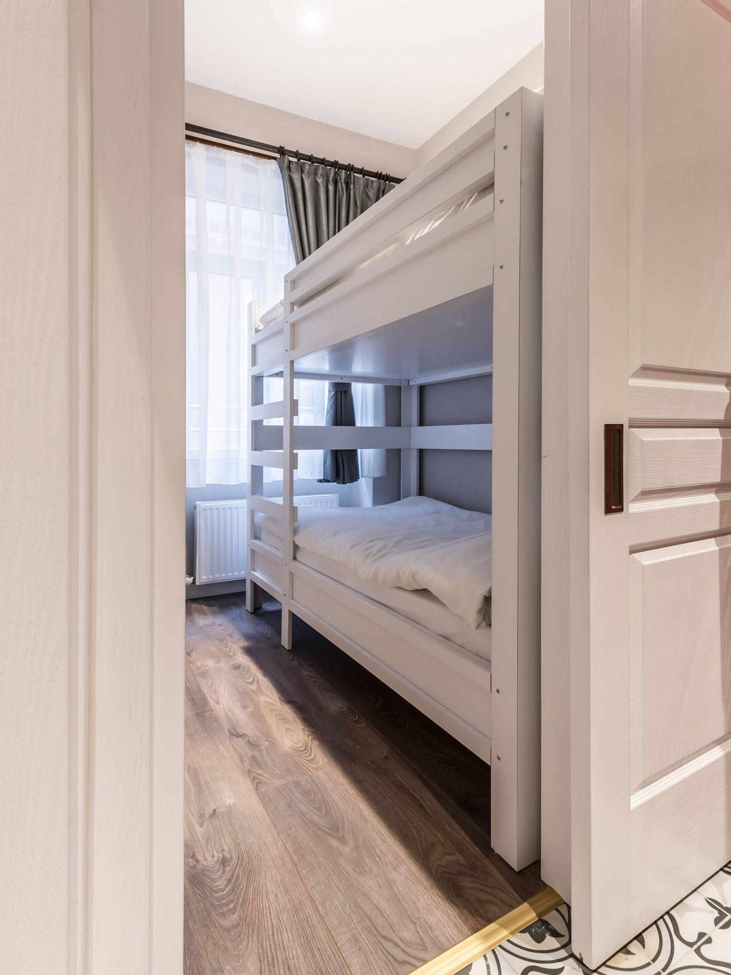 Grand De Pera Hotel Istanbul