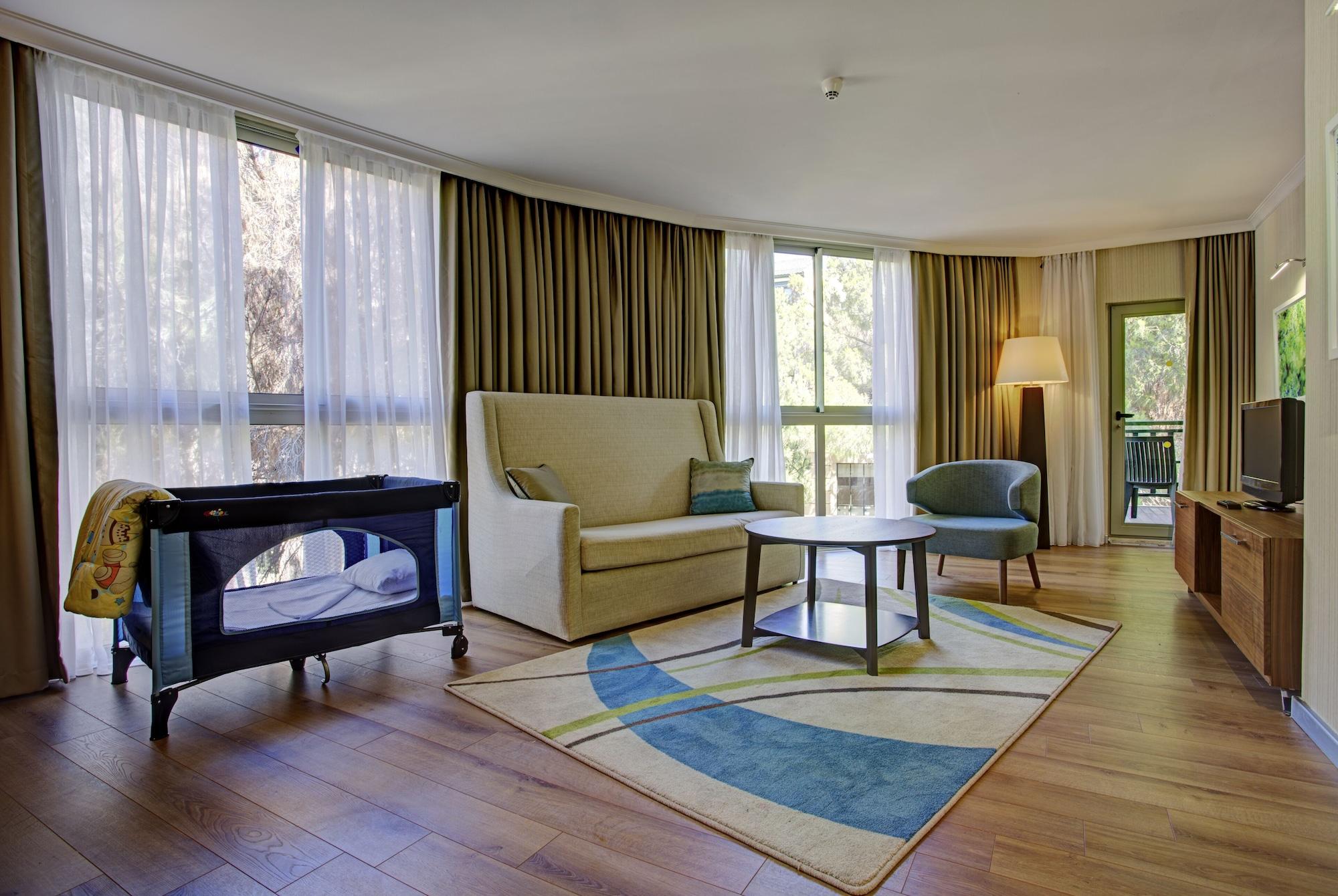 Tth Imperial Hotel