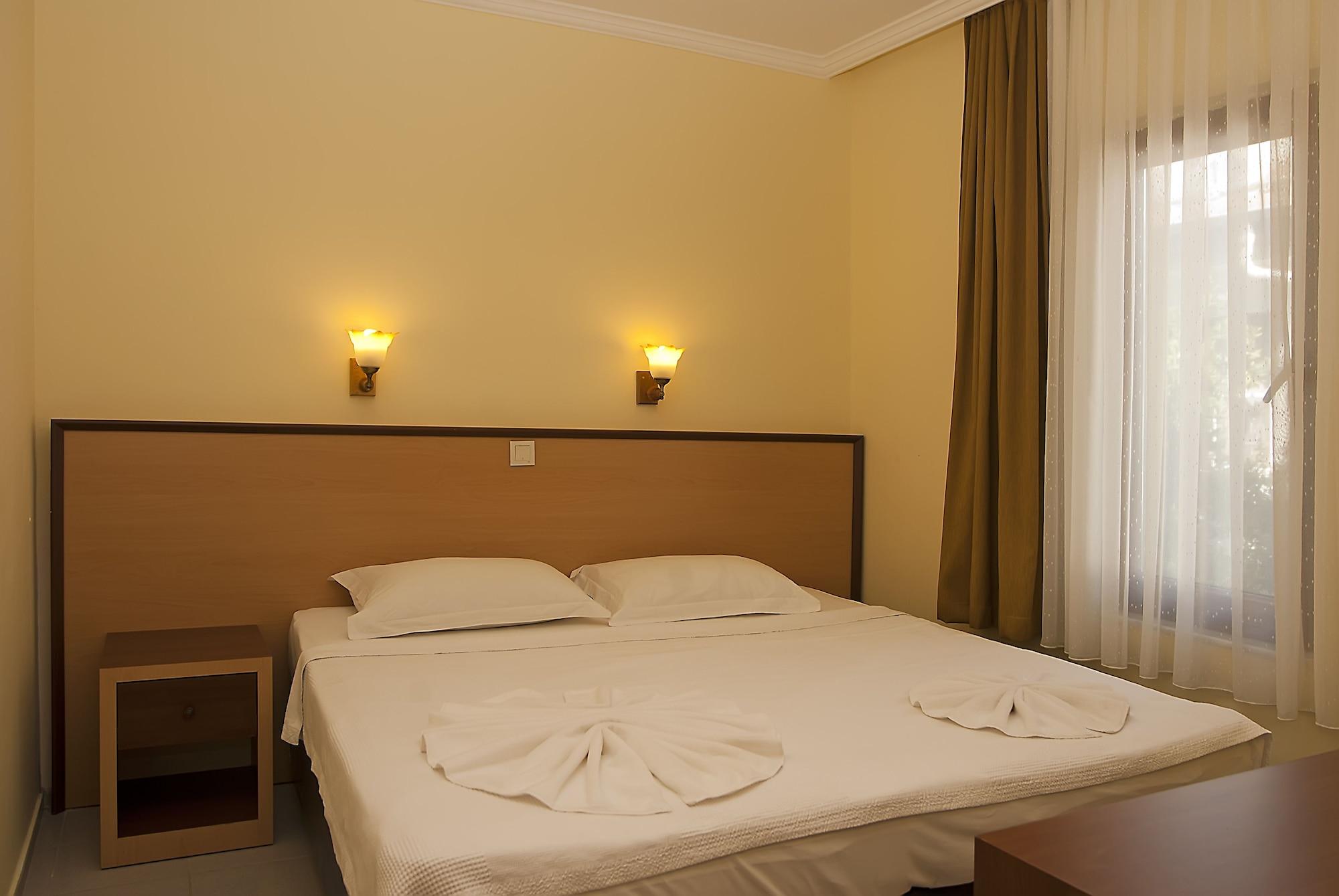 Hotel Felice