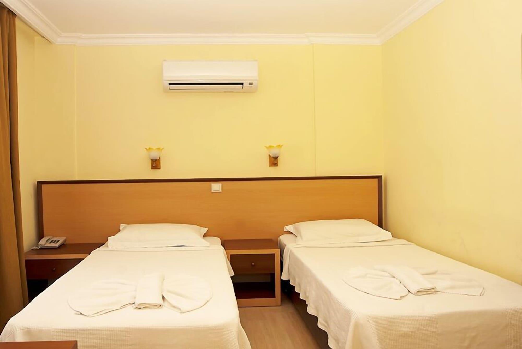 Hotel Felice
