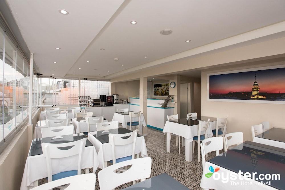 Star Hotel