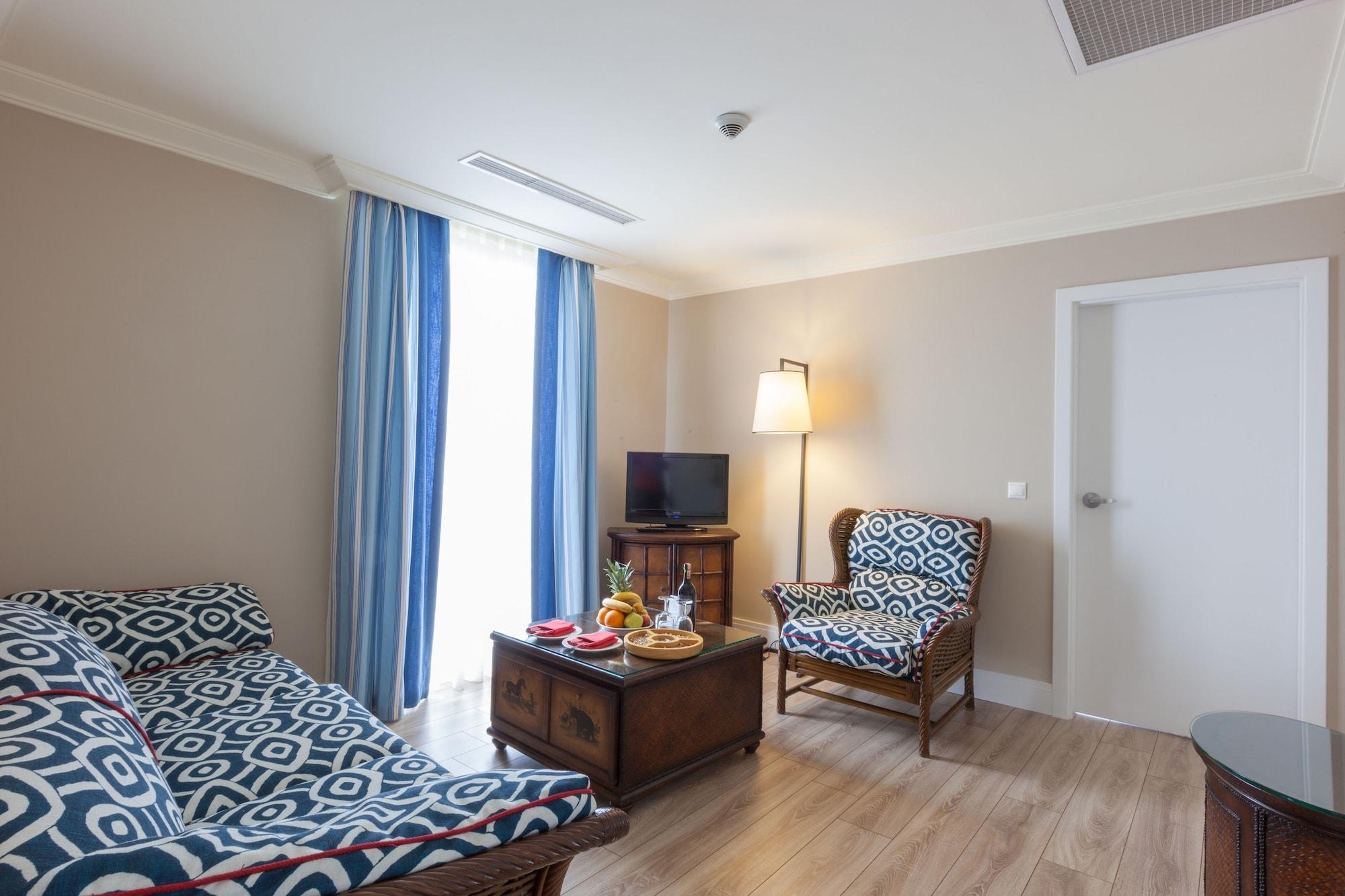 Resort Ic Green Palace - Kids Concept 5*
