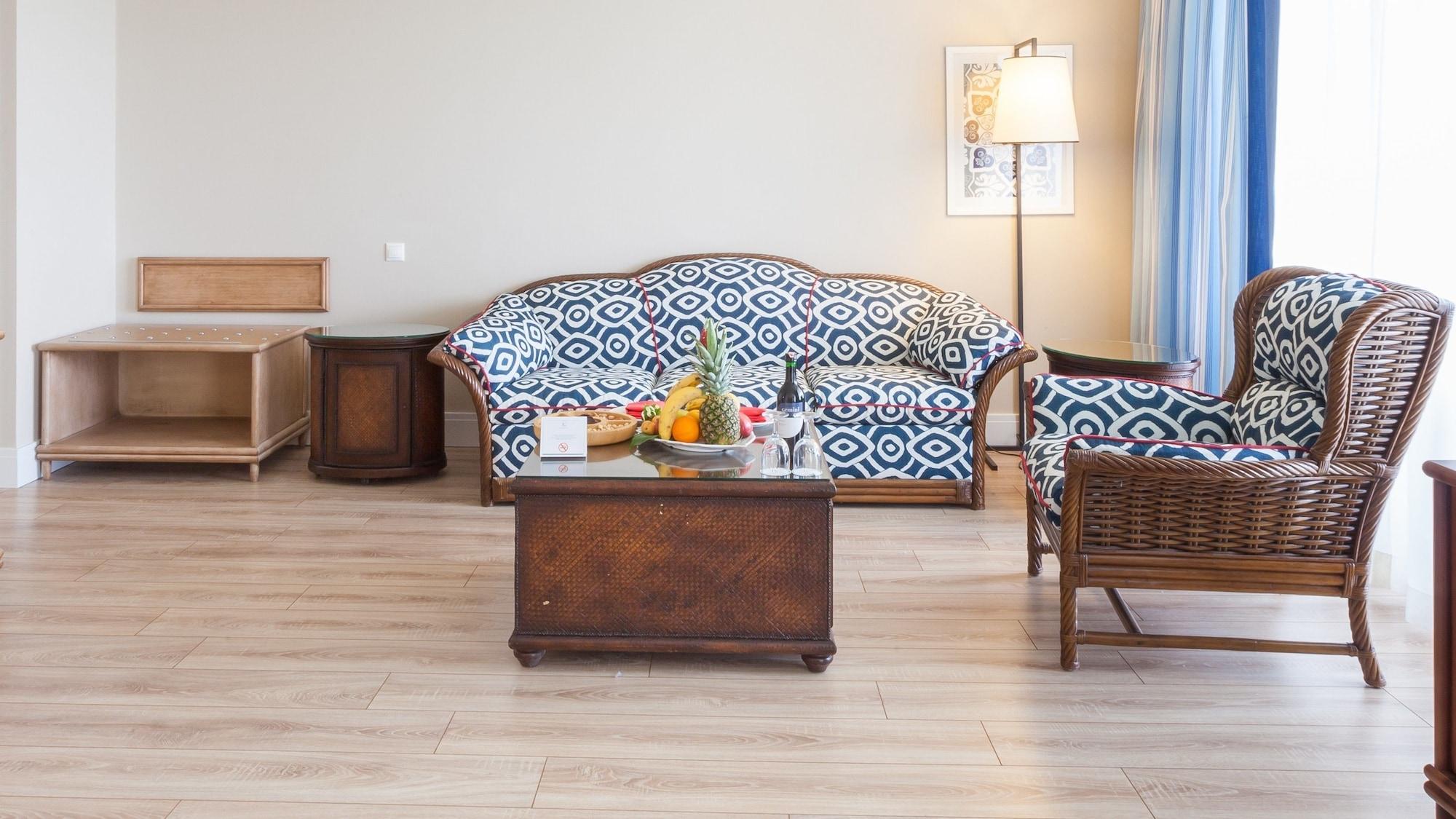 Ic Green Palace - Kids Concept 5* Antalya