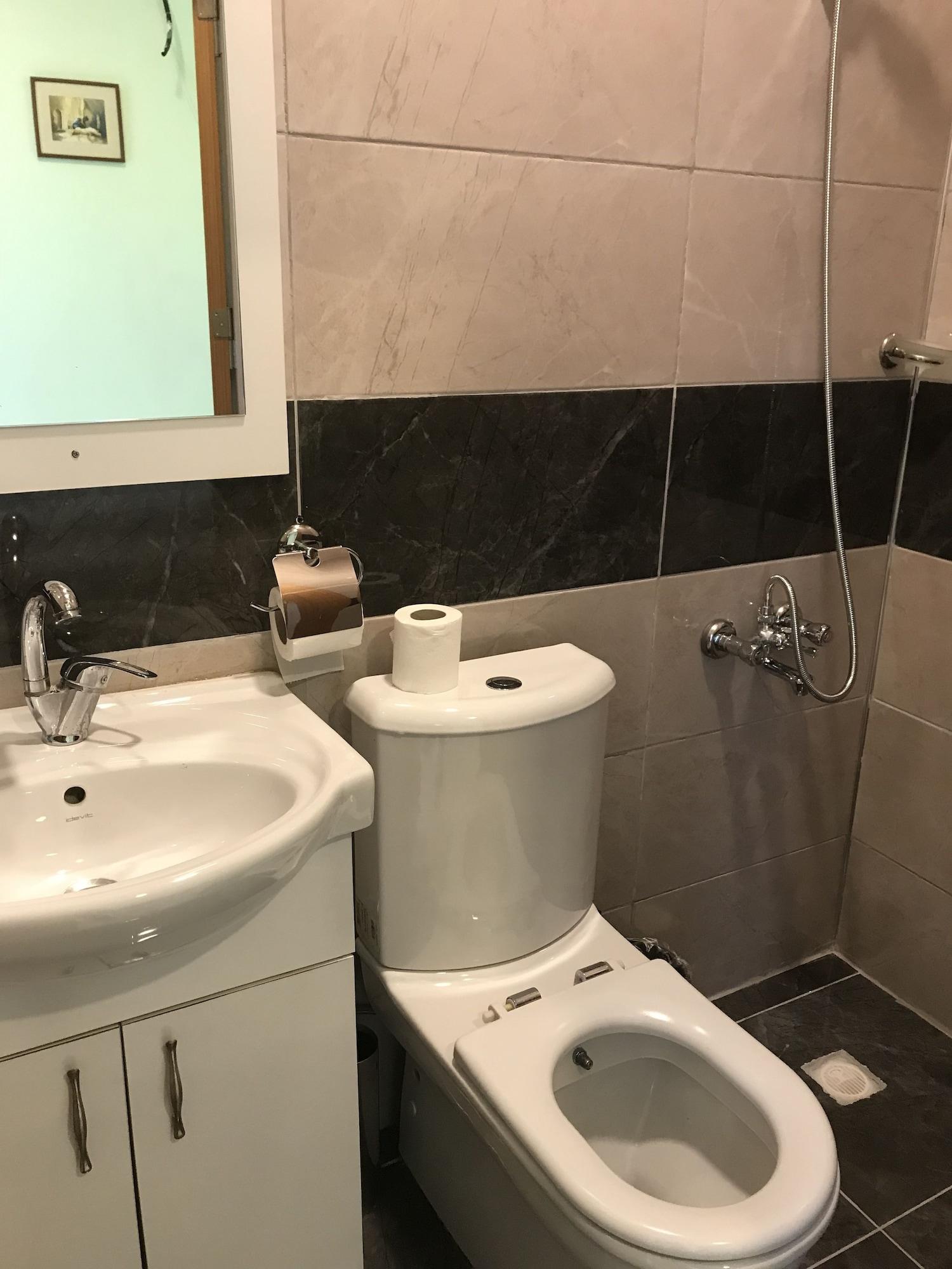 Hotel Historial 3*