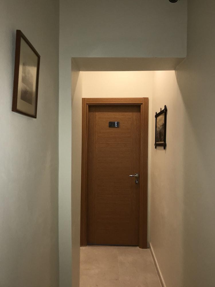 Hotel Historial 3*