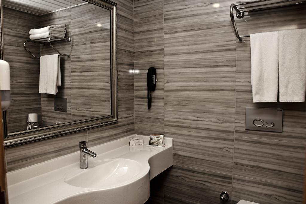 Aventura Park 5*