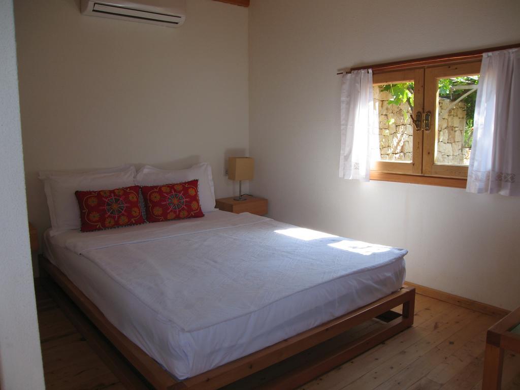 Hotel Lycia