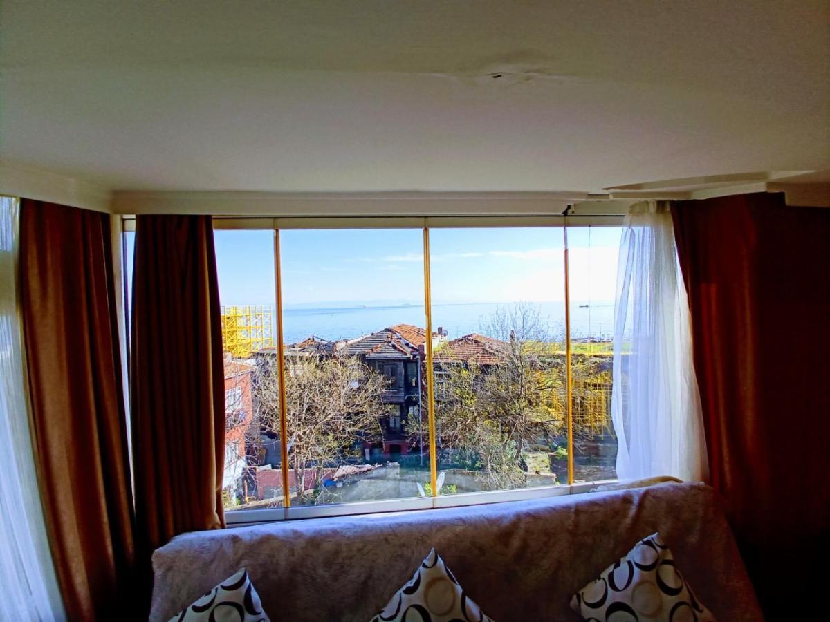 Aycan Sultan Aparthotel *