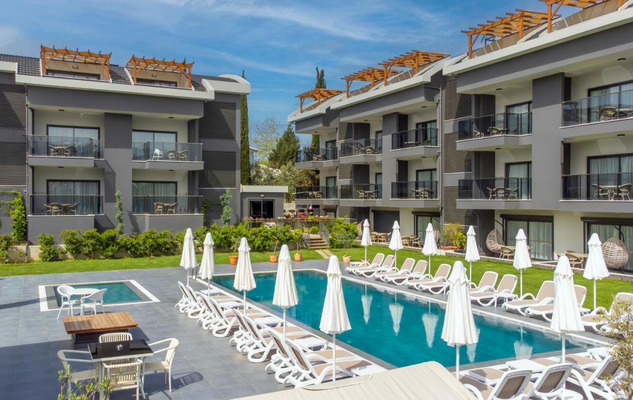 A Hotel 3*