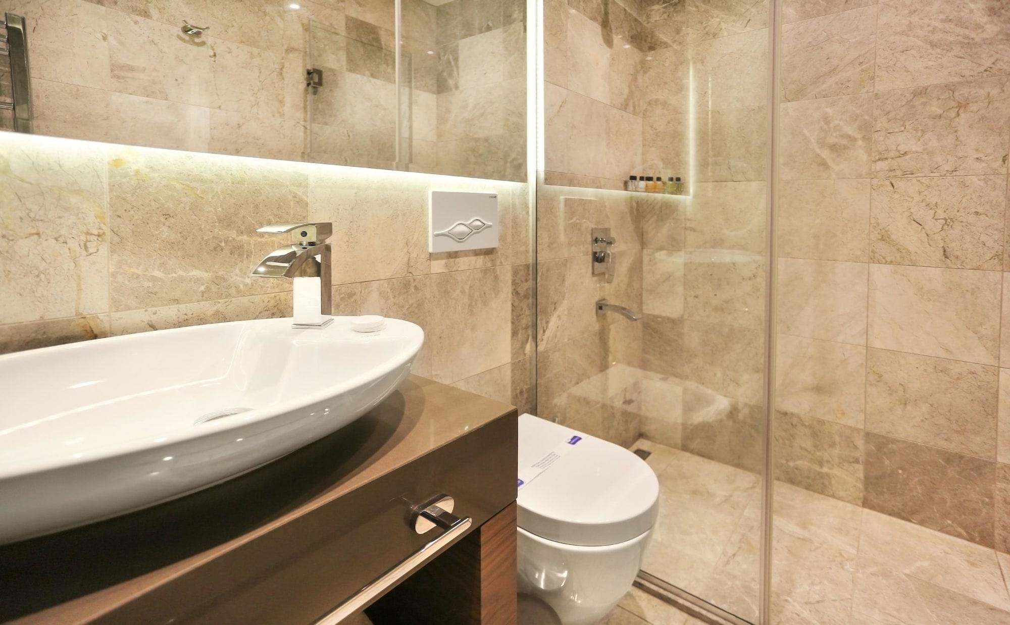 Taksim Premium Hotel 3*