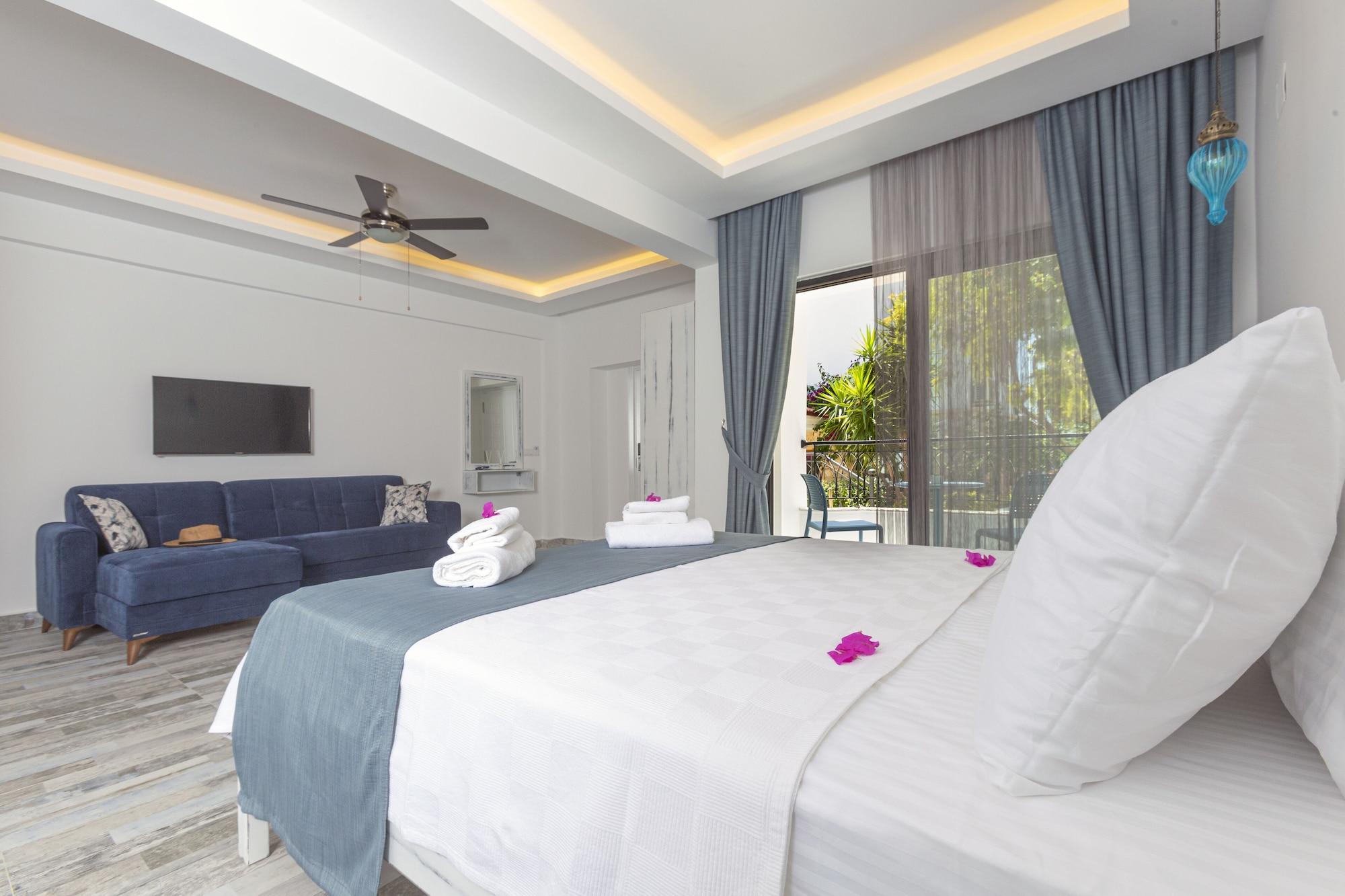 Payam Hotel 4*