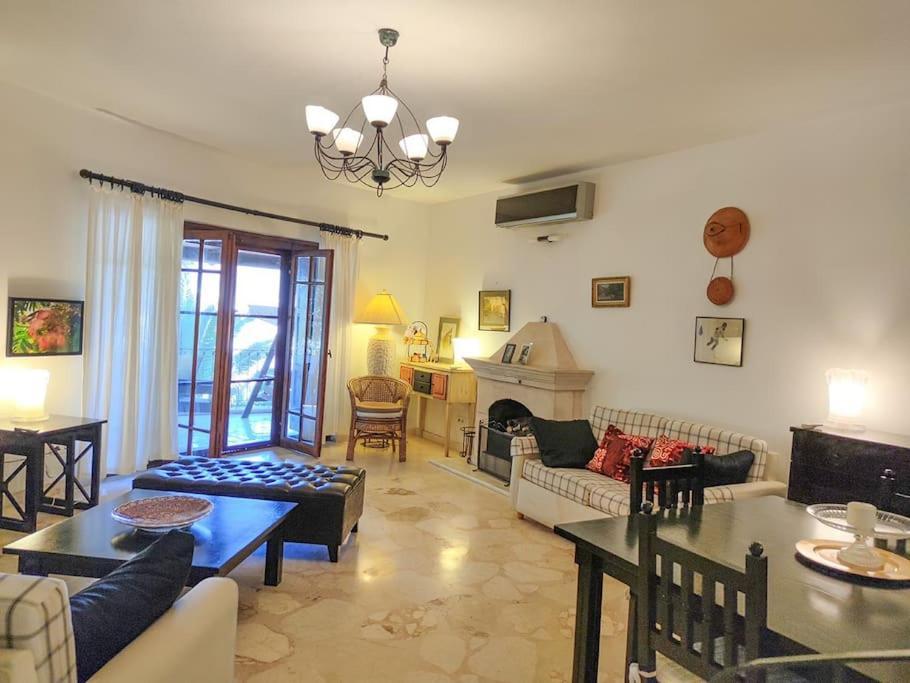 Kas, Kalkan, Club Patara Tatil Koeyuende * Kalkan