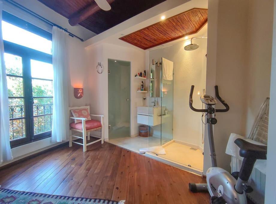 Kas, Kalkan, Club Patara Tatil Koeyuende Kalkan