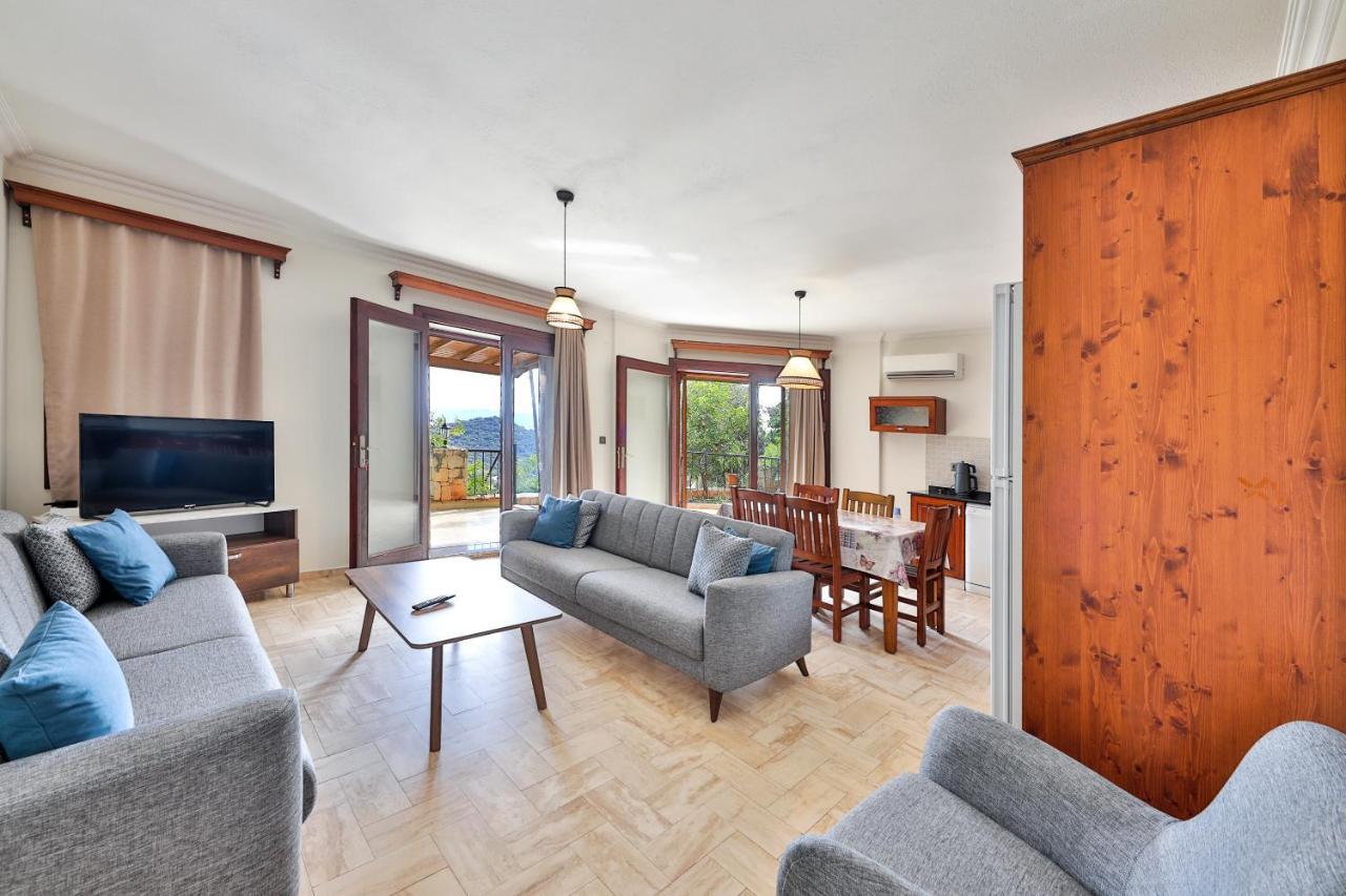 Nirvana Homestay