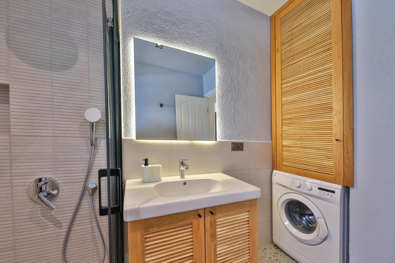 Homestay Nirvana Kas