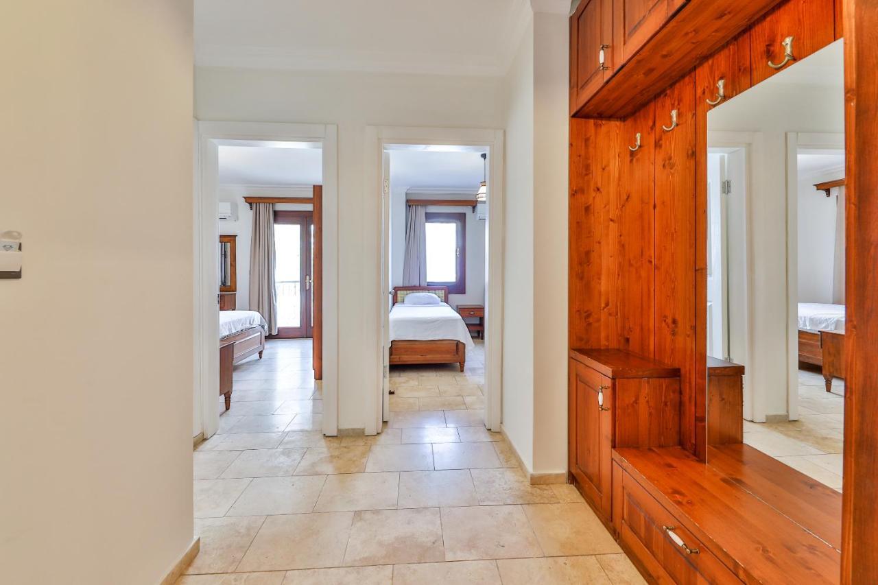 Homestay Nirvana