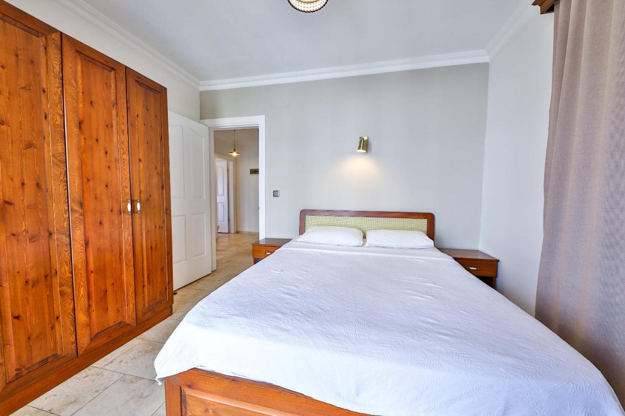 Nirvana Homestay