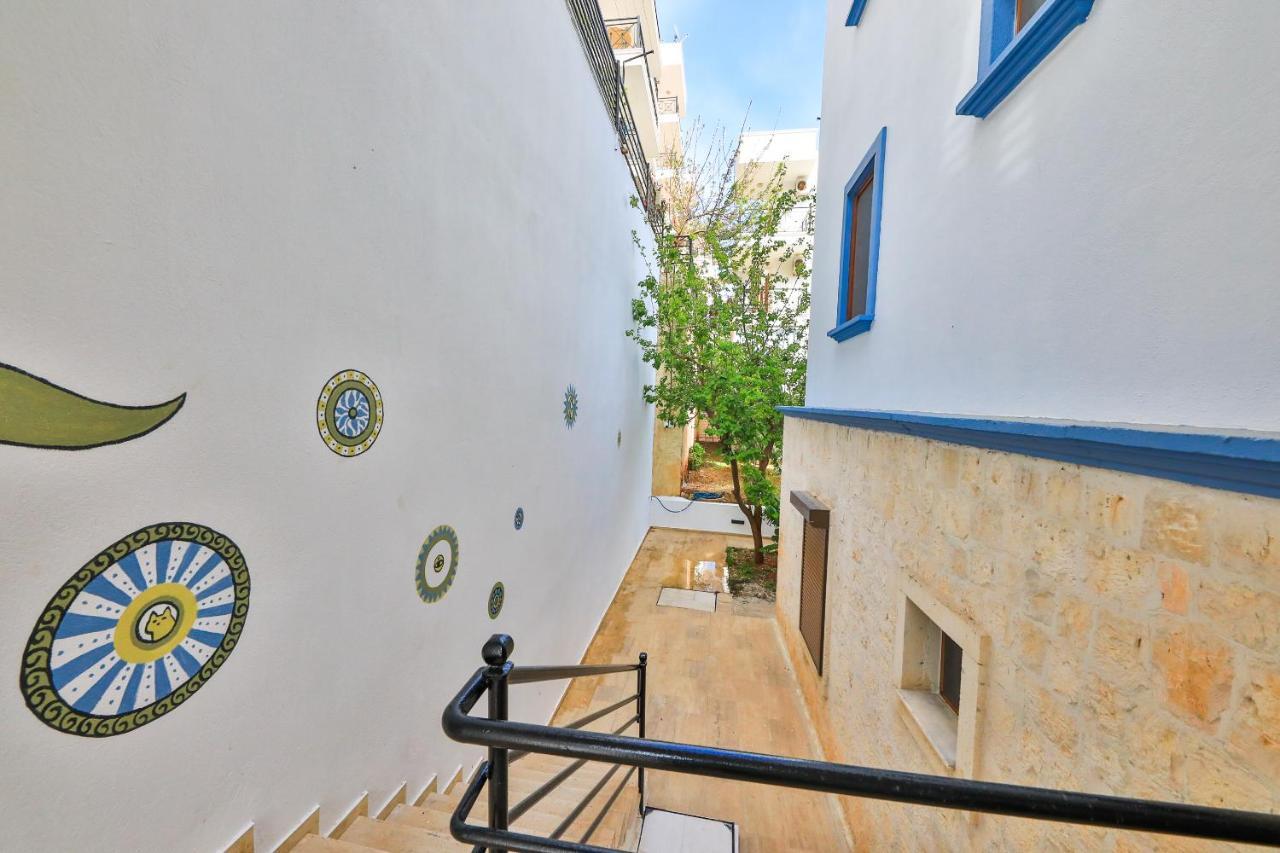 Homestay Nirvana